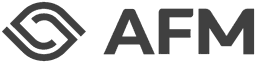AFM