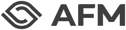 AFM