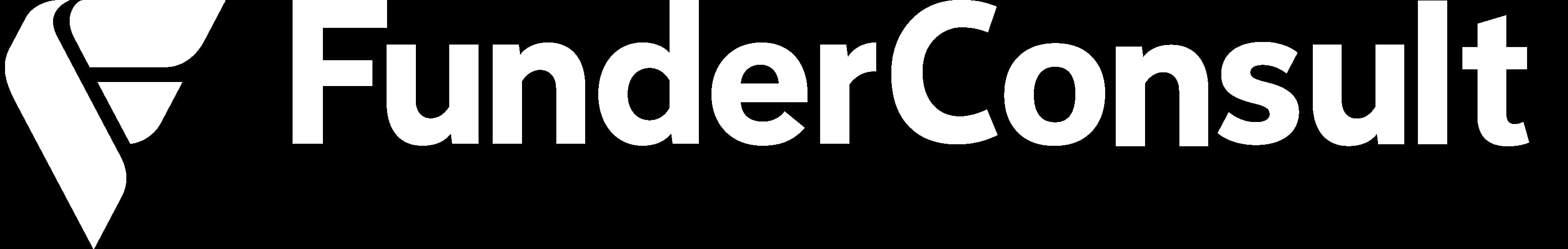 FunderConsult