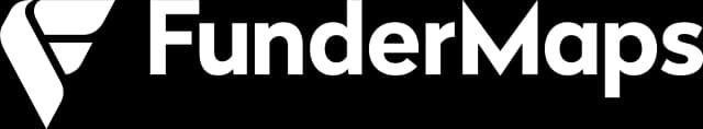 FunderMaps