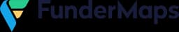 FunderMaps