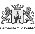 Gemeente Oudewater
