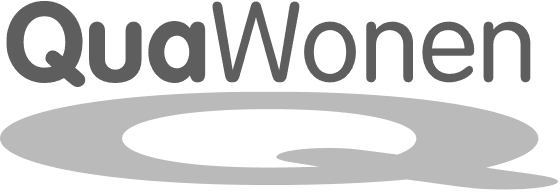 QuaWonen