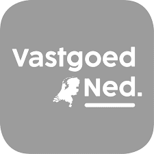 VastgoedNED