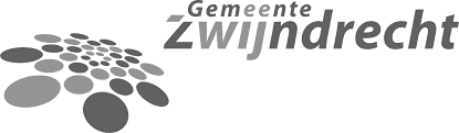 Gemeente Zwijndrecht